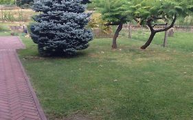 B&B Morosini