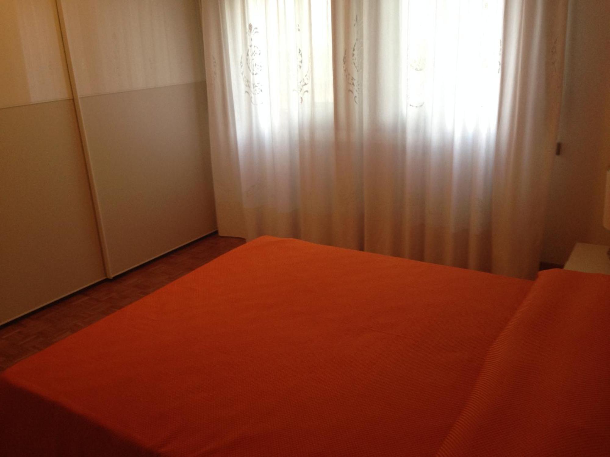 B&B Morosini Polesella Esterno foto